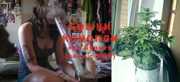 мдпв Навашино